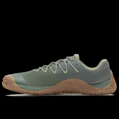 Trail Glove 7 Homem