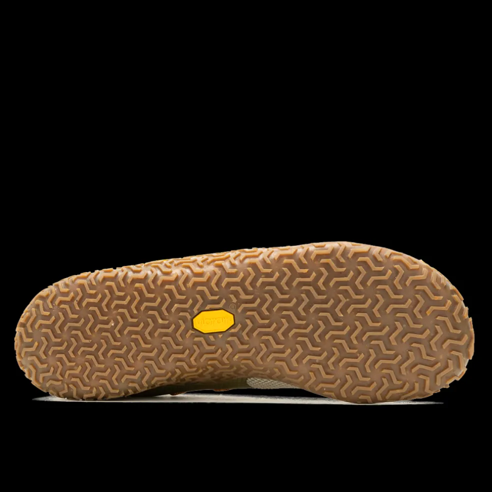 Trail Glove 7 Homem