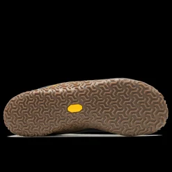 Trail Glove 7 Homem