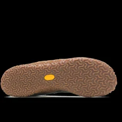 Trail Glove 7 Homem