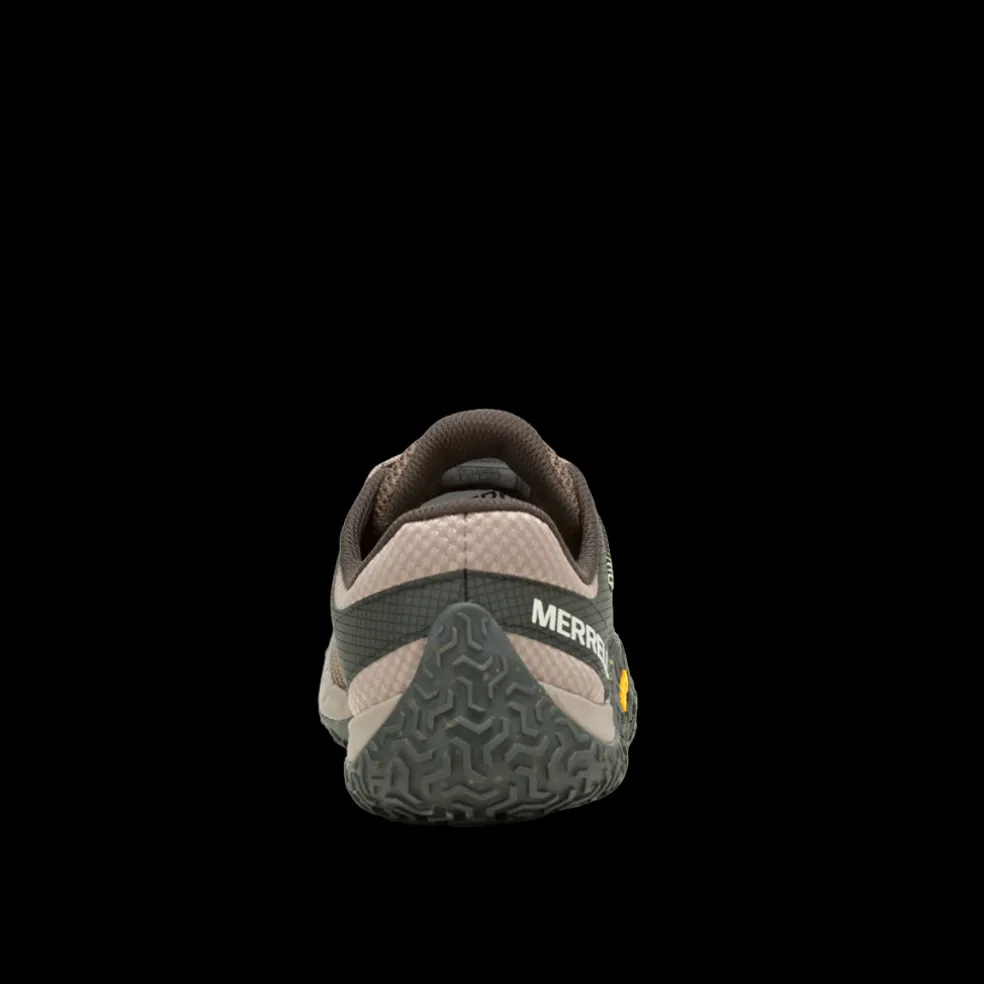 Trail Glove 7 Homem