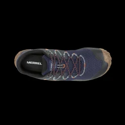 Trail Glove 7 Homem