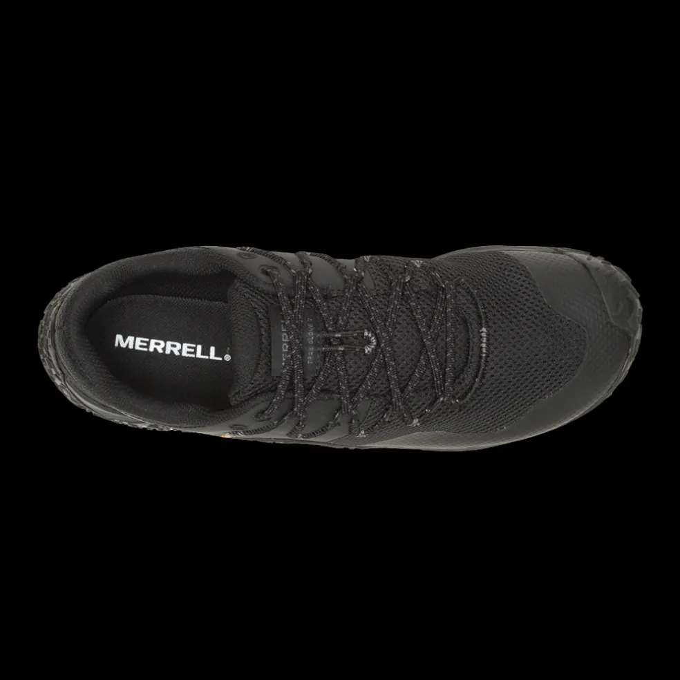 Trail Glove 7 Homem