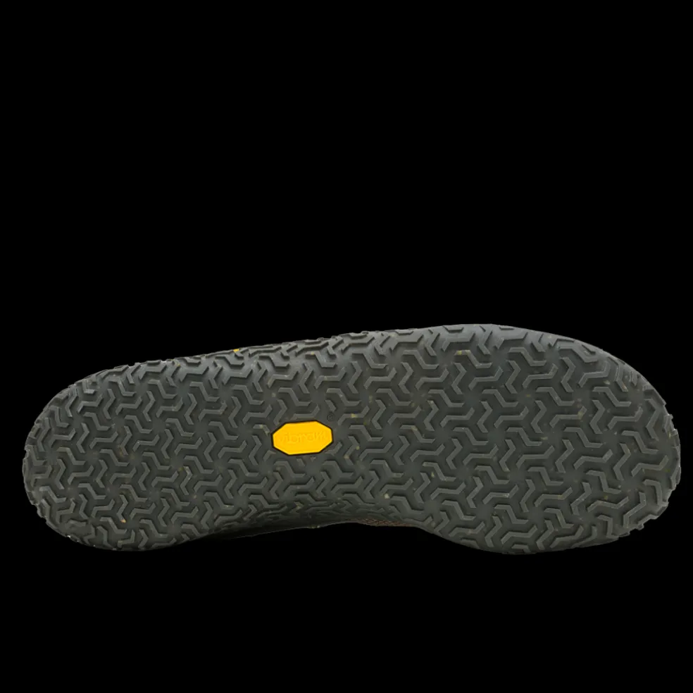Trail Glove 7 Homem
