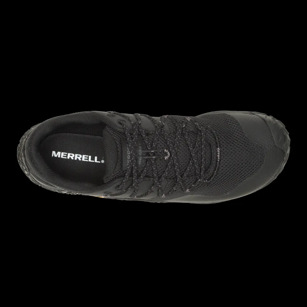 Trail Glove 7 Homem