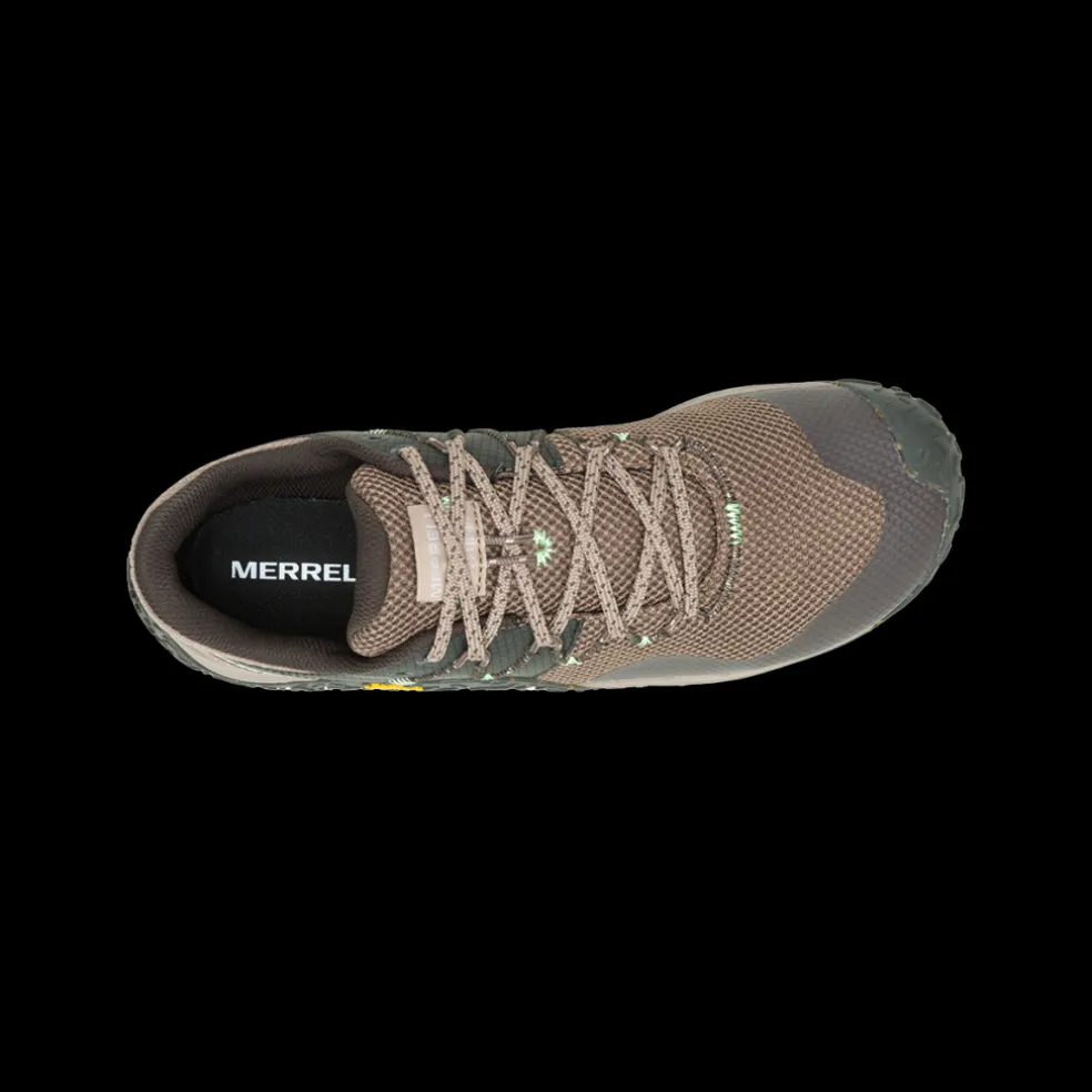Trail Glove 7 Homem