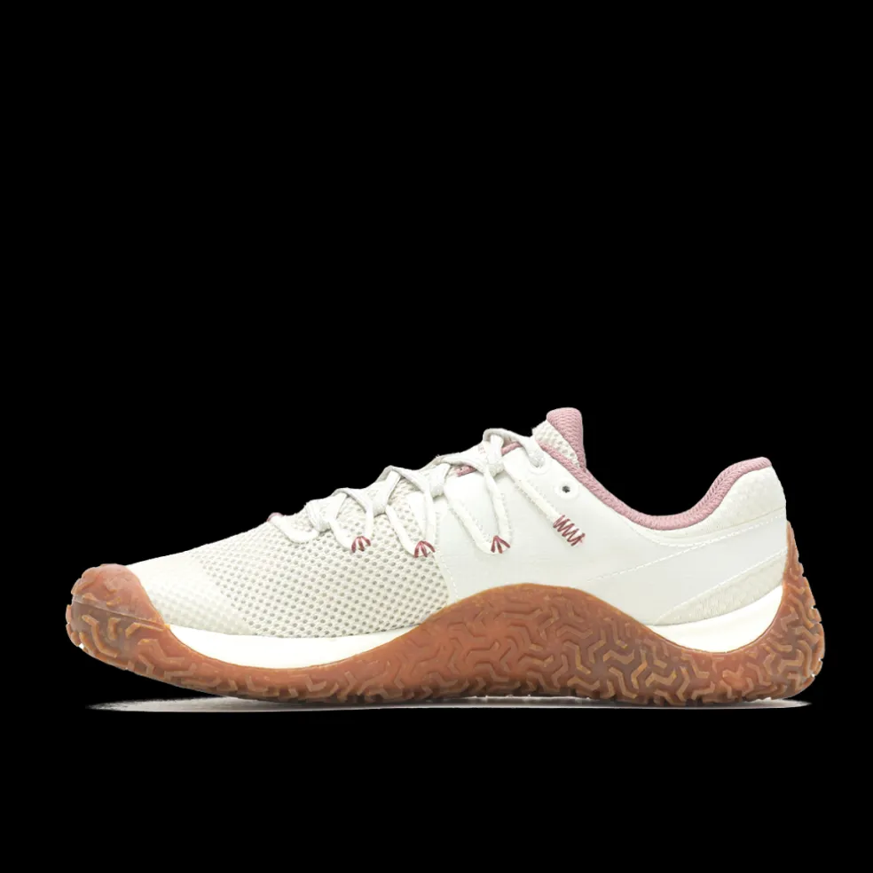 Trail Glove 7 Mulher