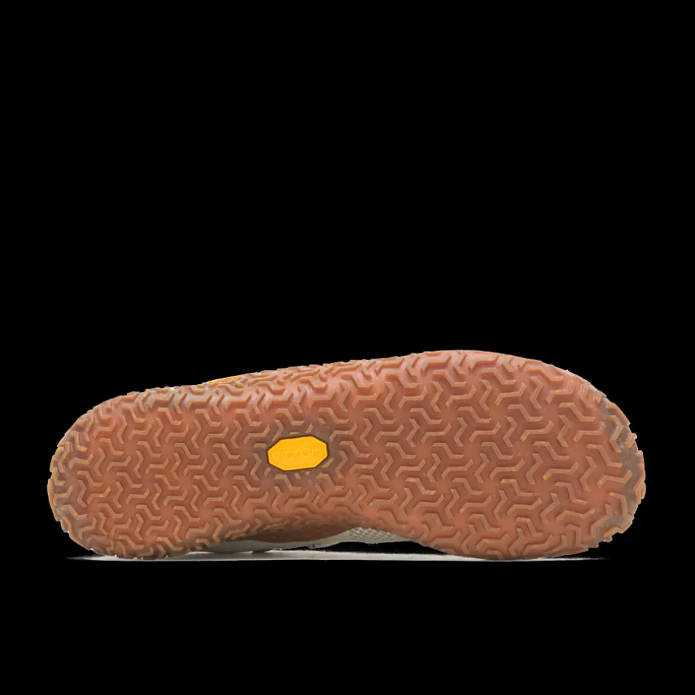 Trail Glove 7 Mulher