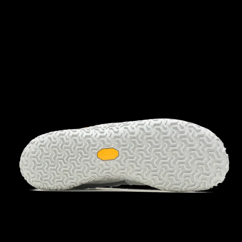 Trail Glove 7 Mulher