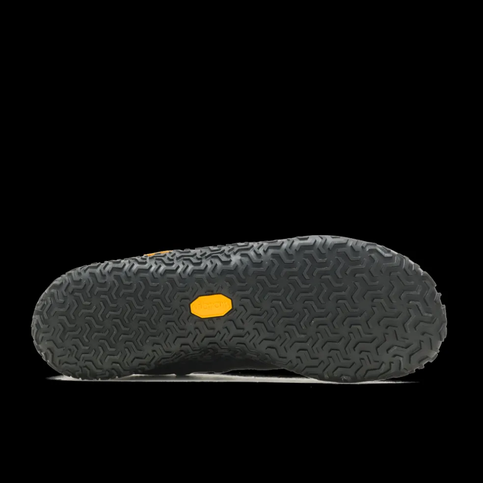 Trail Glove 7 Mulher
