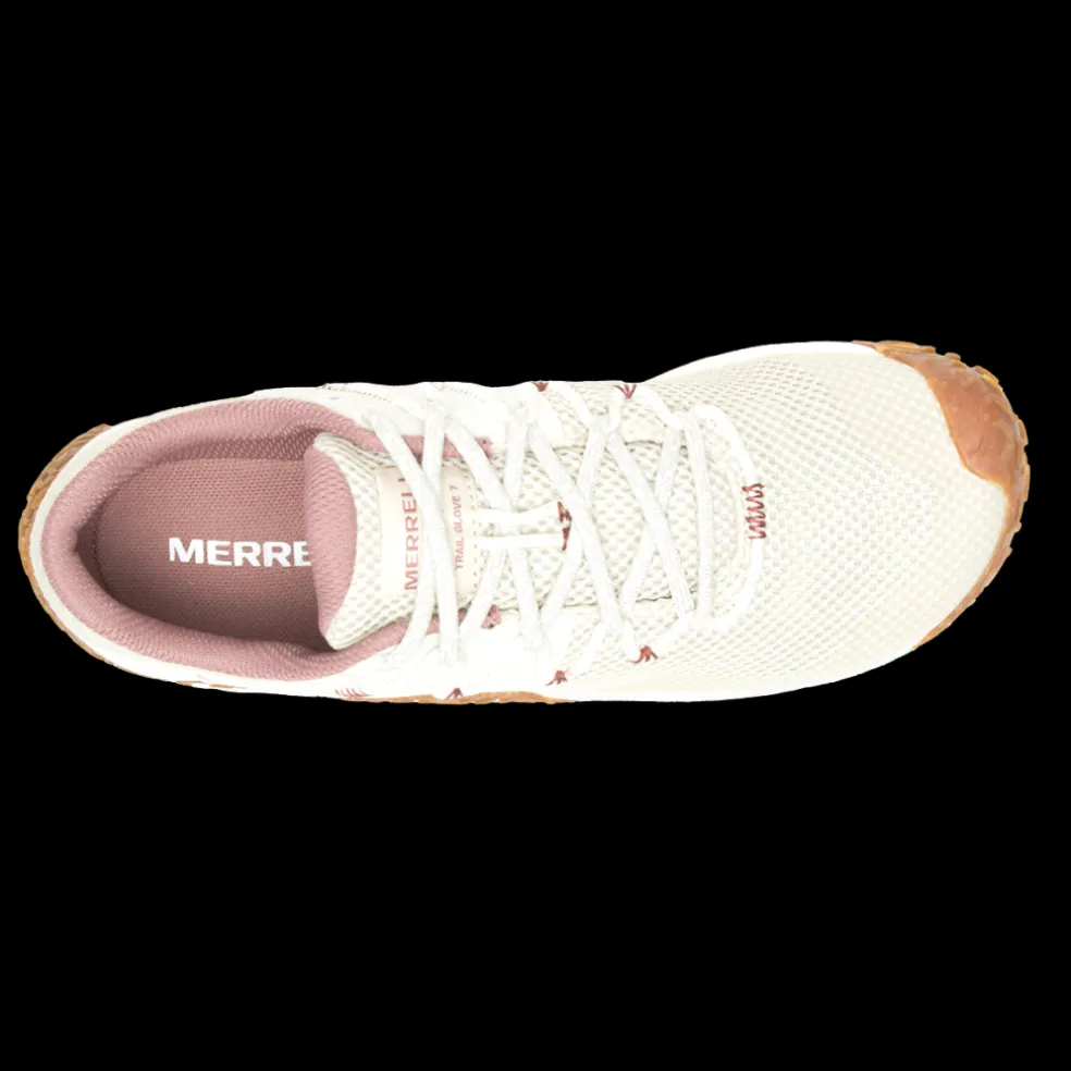 Trail Glove 7 Mulher