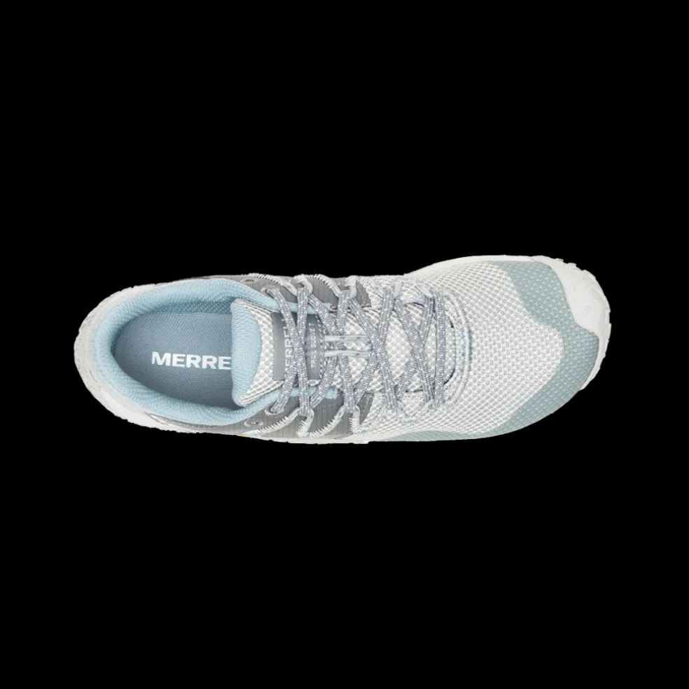 Trail Glove 7 Mulher