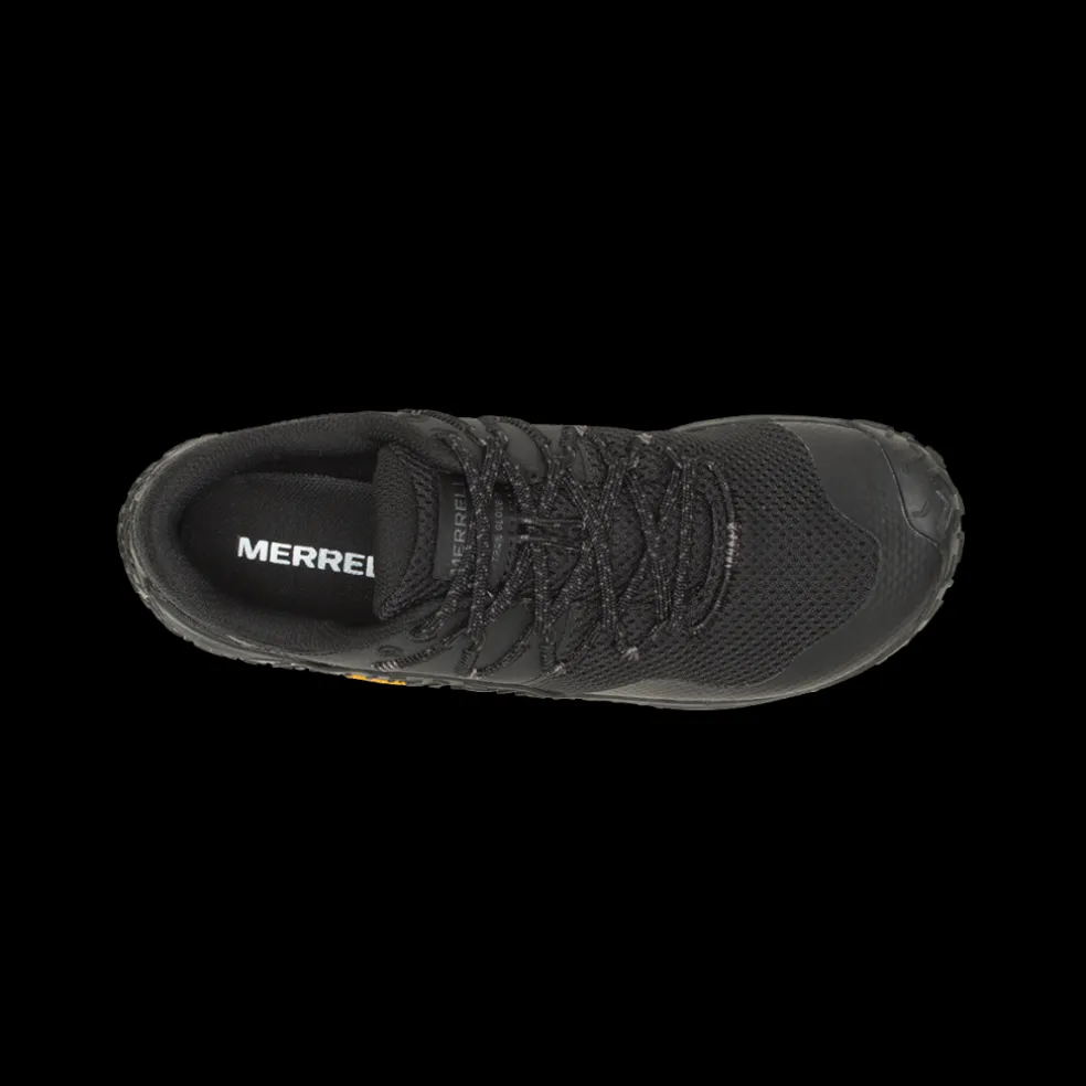 Trail Glove 7 Mulher