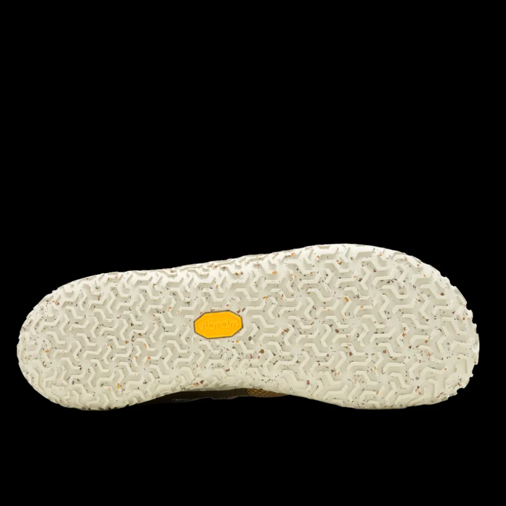 Trail Glove 7 Mulher