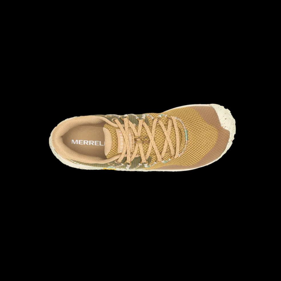 Trail Glove 7 Mulher