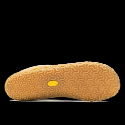 Vapor Glove 6 Leather Homem