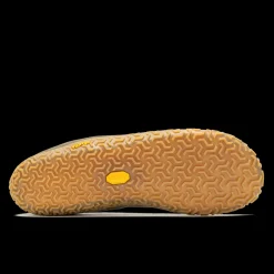 Vapor Glove 6 Leather Homem