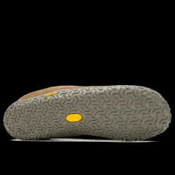 Vapor Glove 6 Leather Homem
