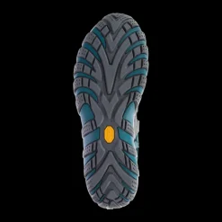 Waterpro Maipo 2 Mulher