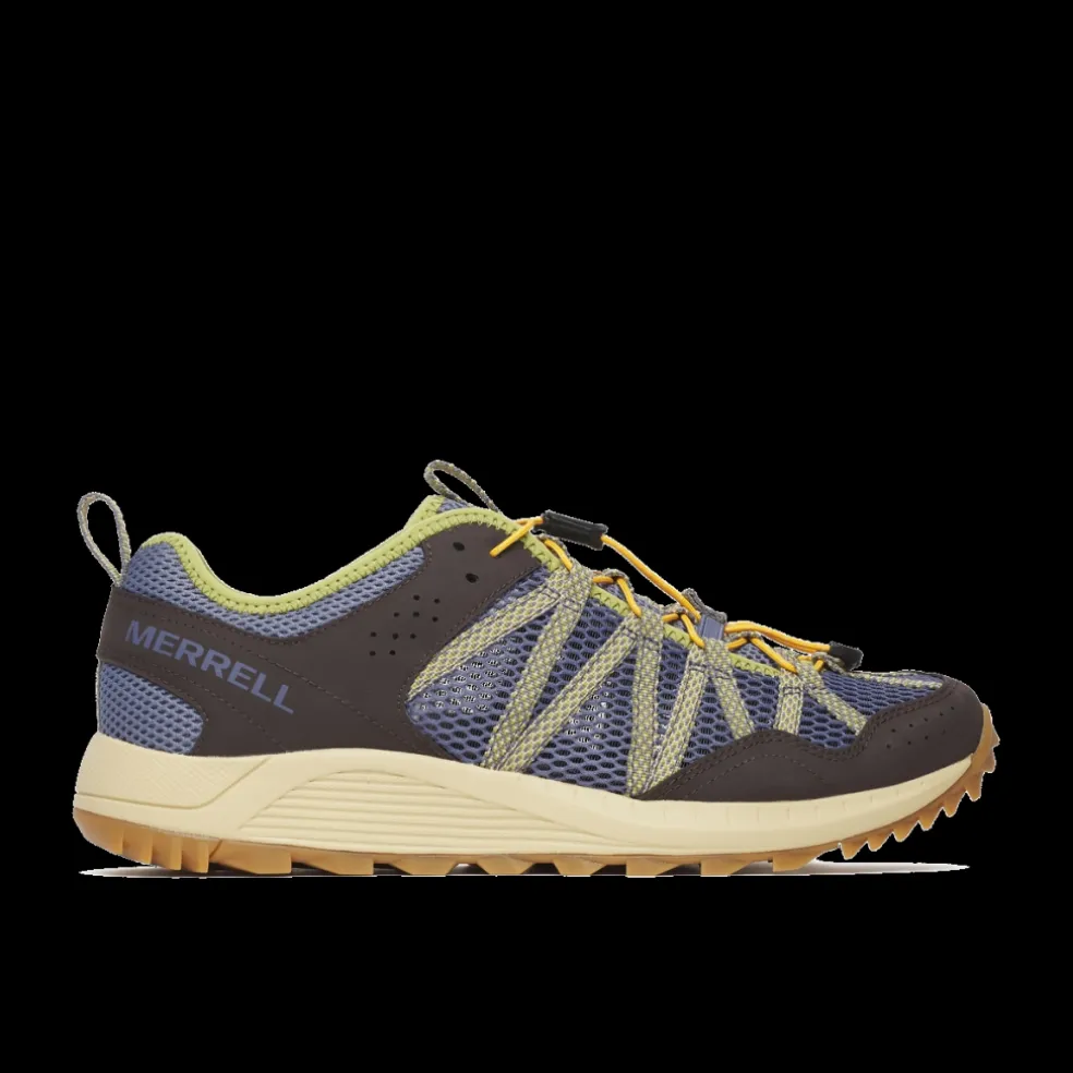 Wildwood Aerosport Homem