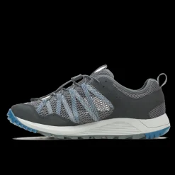 Wildwood Aerosport Homem