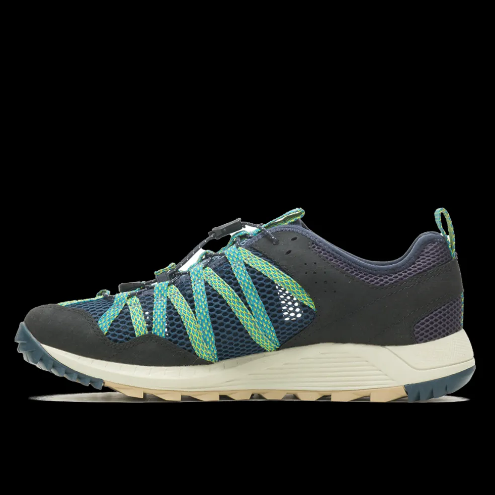 Wildwood Aerosport Homem