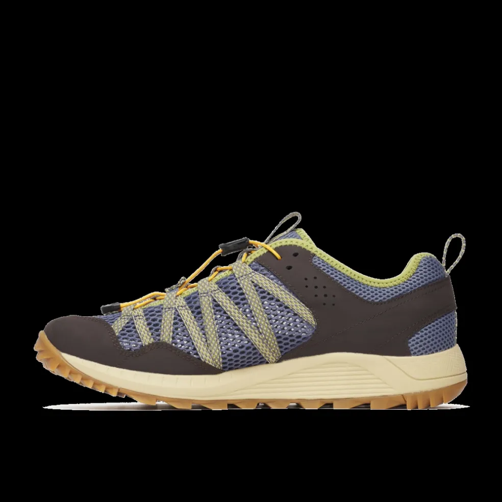 Wildwood Aerosport Homem