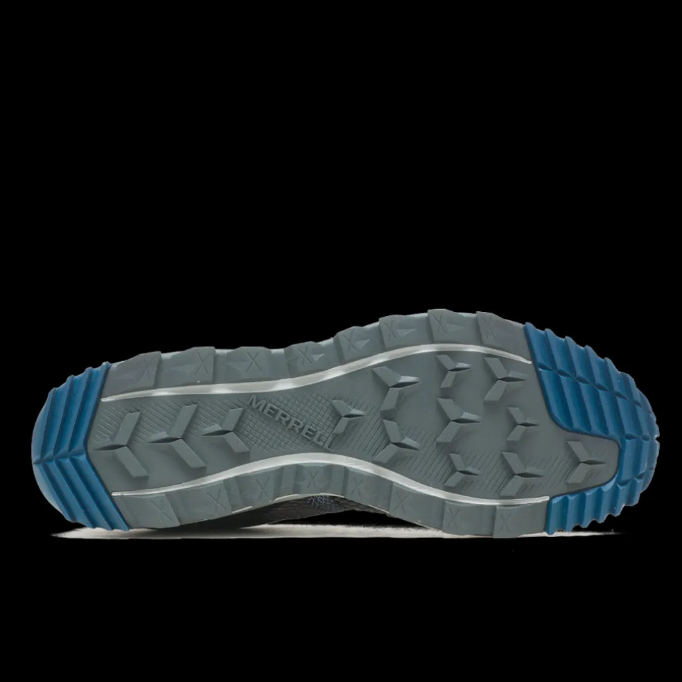 Wildwood Aerosport Homem