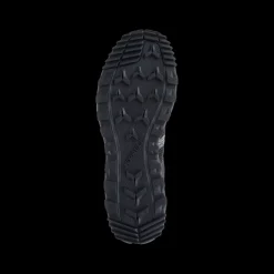 Wildwood Aerosport Homem