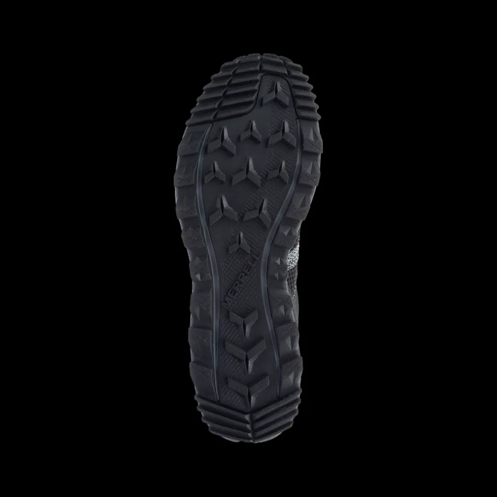 Wildwood Aerosport Homem