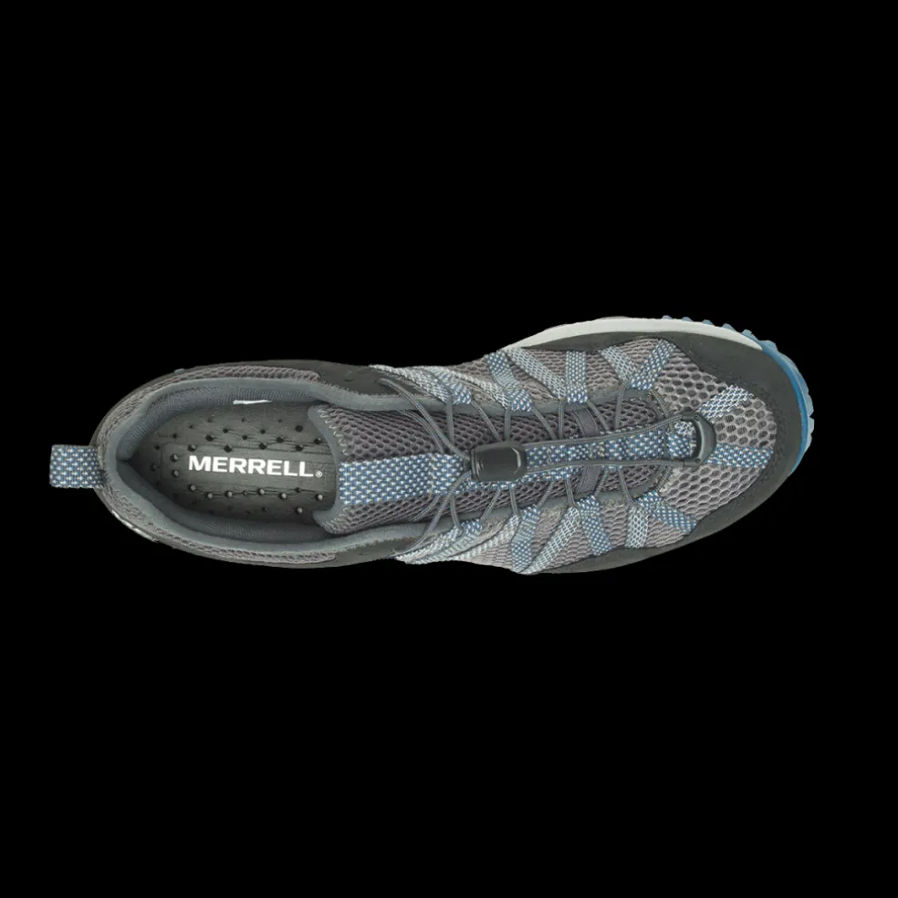 Wildwood Aerosport Homem
