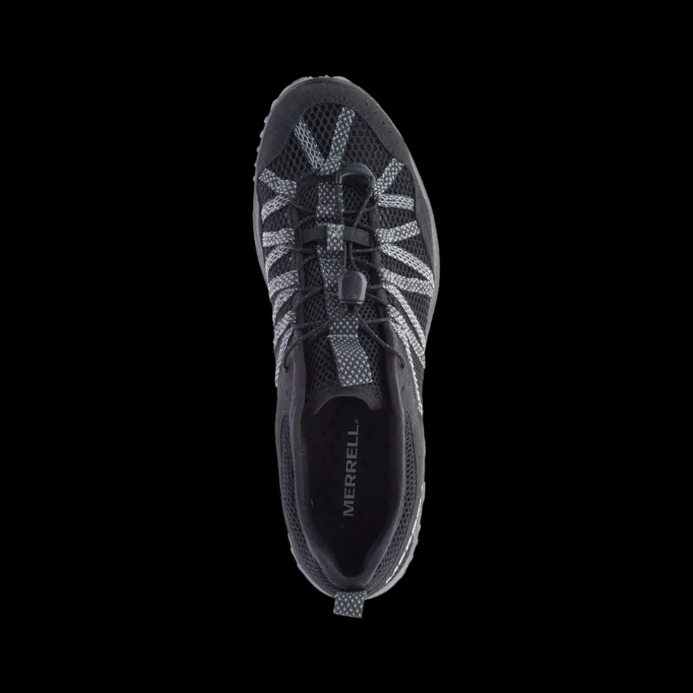 Wildwood Aerosport Homem