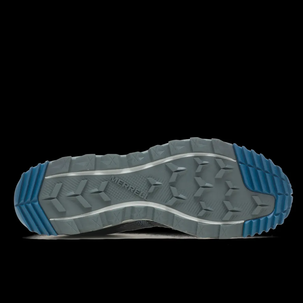 Wildwood Aerosport Homem