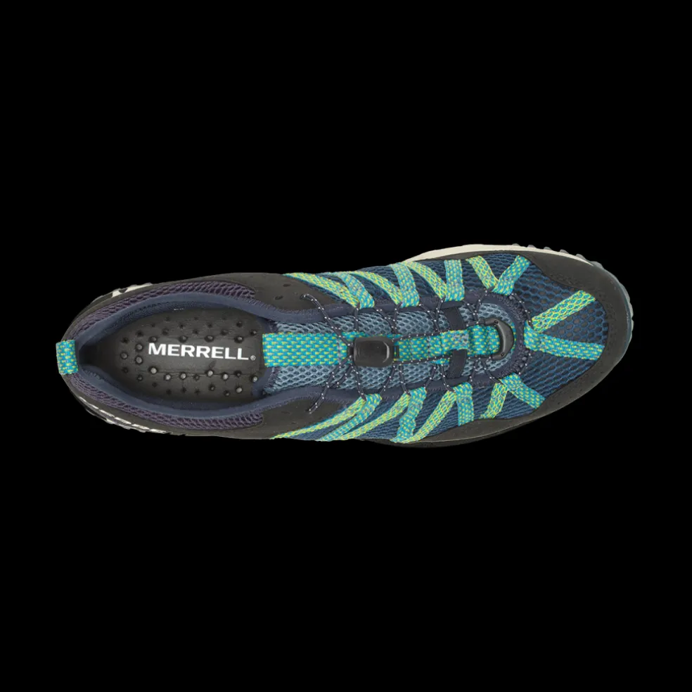 Wildwood Aerosport Homem
