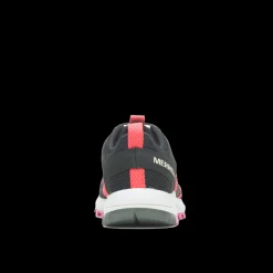 Wildwood Aerosport Mulher