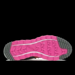 Wildwood Aerosport Mulher