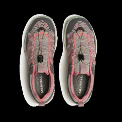 Wildwood Aerosport Mulher