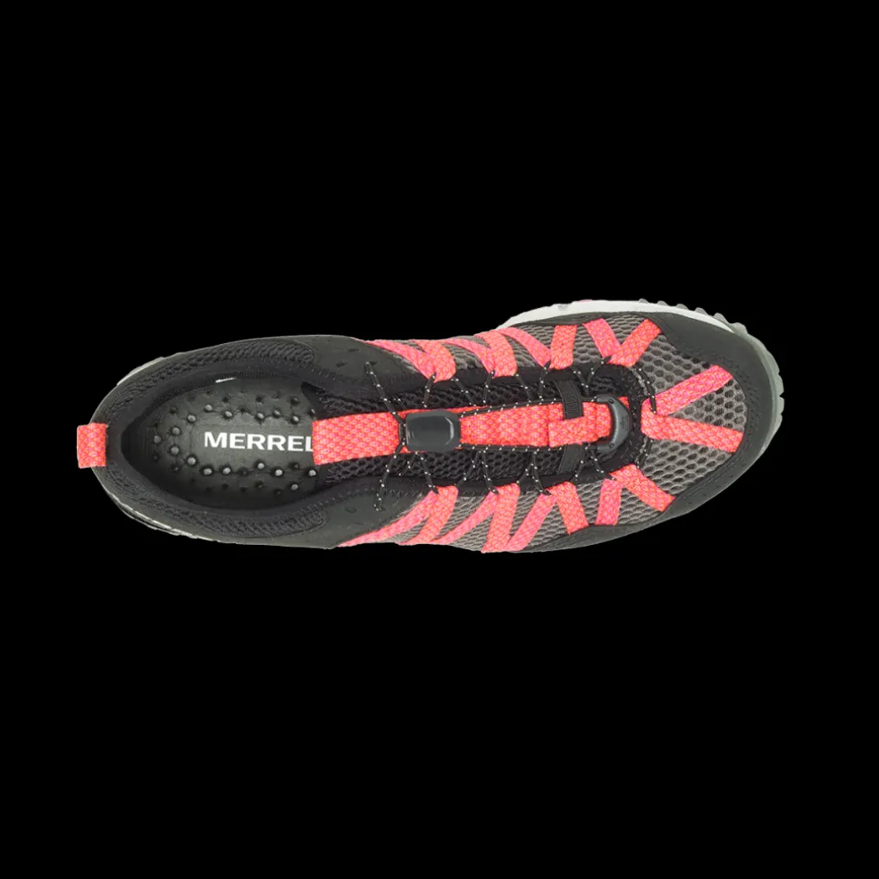 Wildwood Aerosport Mulher