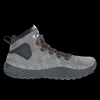Wrapt Mid Waterproof Homem