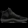 Wrapt Mid Waterproof Homem