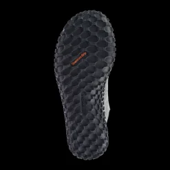 Wrapt Mid Waterproof Homem