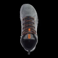 Wrapt Mid Waterproof Homem