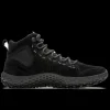 Wrapt Mid Waterproof Mulher