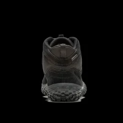 Wrapt Mid Waterproof Mulher