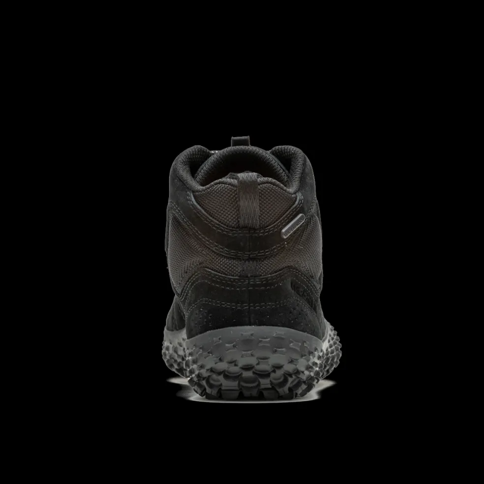 Wrapt Mid Waterproof Mulher