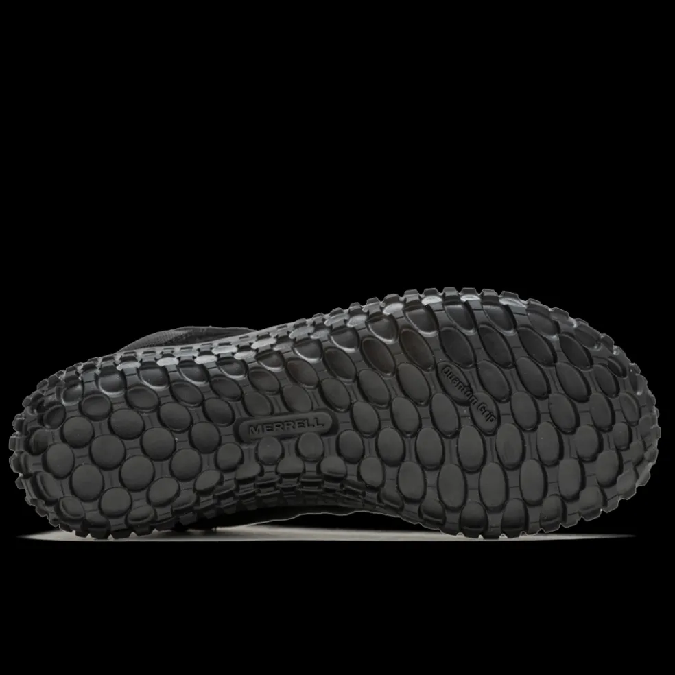 Wrapt Mid Waterproof Mulher