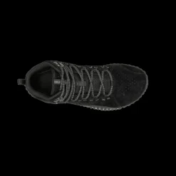 Wrapt Mid Waterproof Mulher